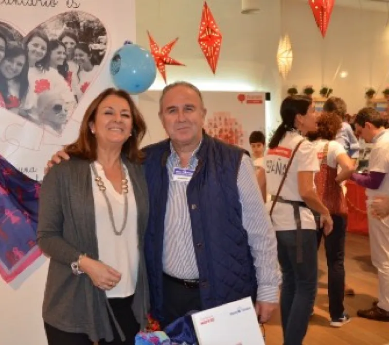 mu mercadillo solidario mapfre 2016 3r