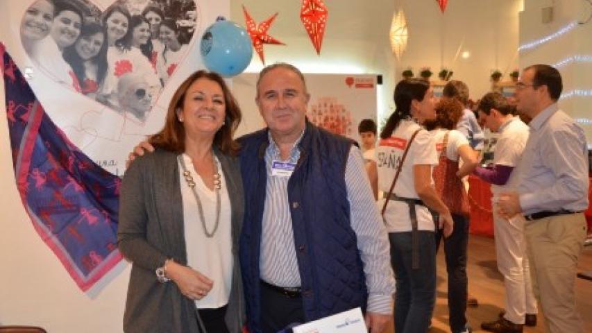 mu mercadillo solidario mapfre 2016 3r