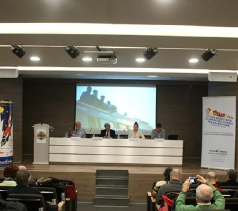 mu mesa redonda ceu 2017 1r