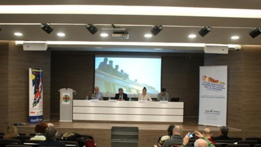 mu mesa redonda ceu 2017 1r