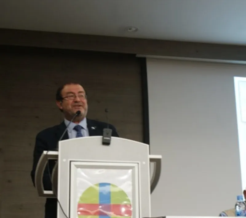 mu mesa redonda ceu 2017 2r