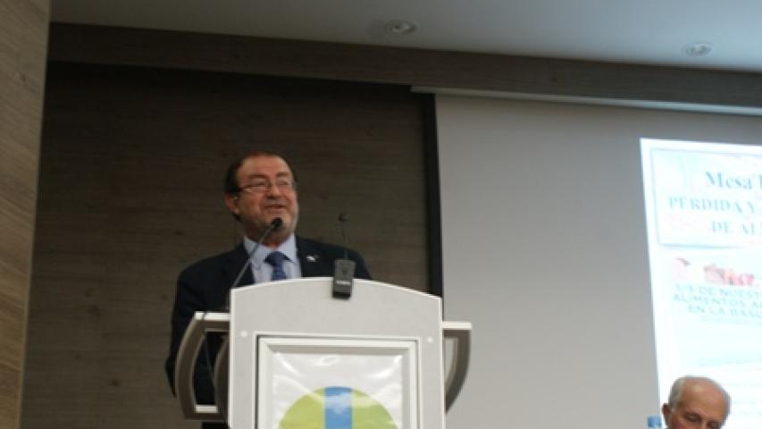 mu mesa redonda ceu 2017 2r