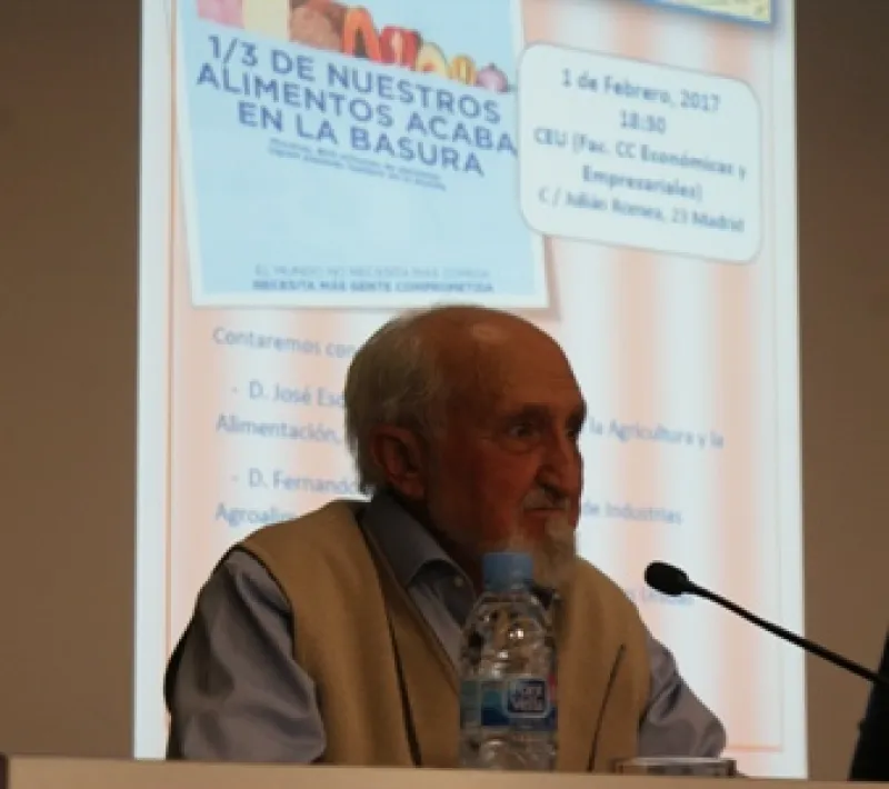mu mesa redonda ceu 2017 3r