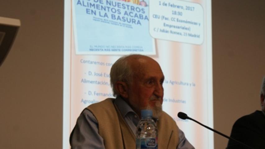mu mesa redonda ceu 2017 3r