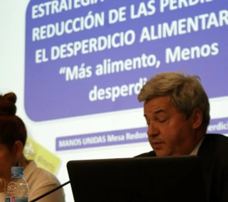 mu mesa redonda ceu 2017 4r