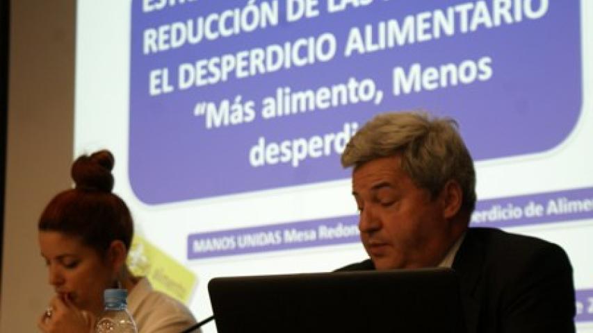 mu mesa redonda ceu 2017 4r