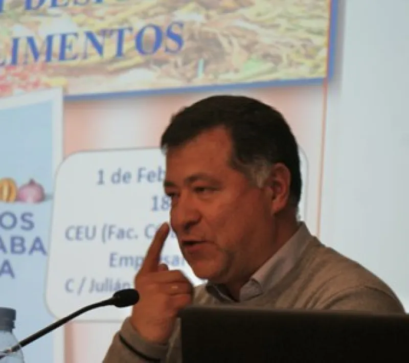 mu mesa redonda ceu 2017 5r