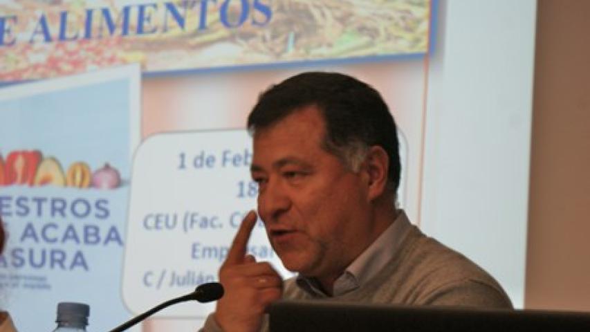 mu mesa redonda ceu 2017 5r
