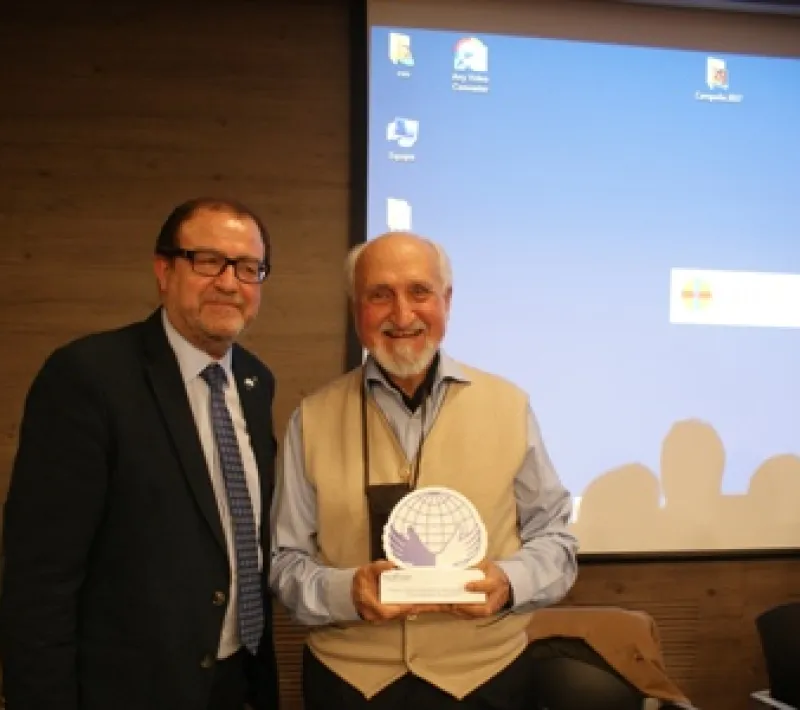 mu mesa redonda ceu 2017 7r