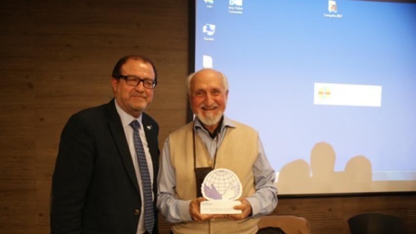 mu mesa redonda ceu 2017 7r