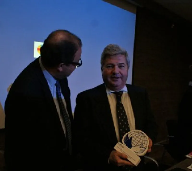 mu mesa redonda ceu 2017 8r
