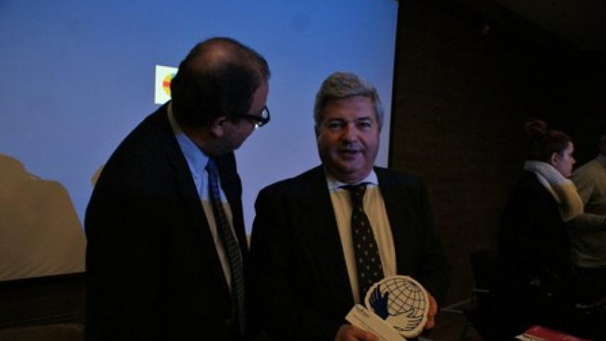 mu mesa redonda ceu 2017 8r