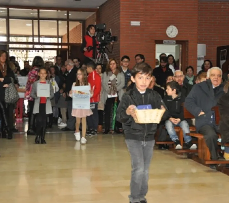 mu misa de campana 2017 2r 0