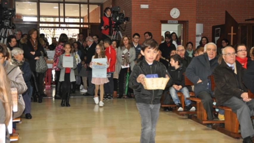 mu misa de campana 2017 2r 0
