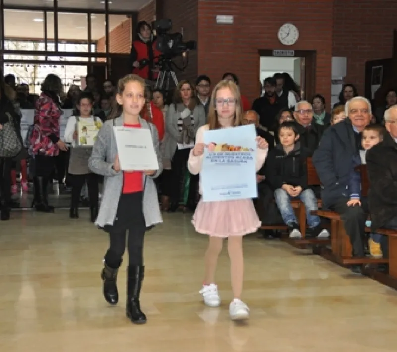 mu misa de campana 2017 3r 0