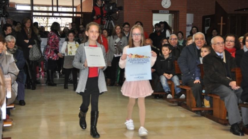 mu misa de campana 2017 3r 0