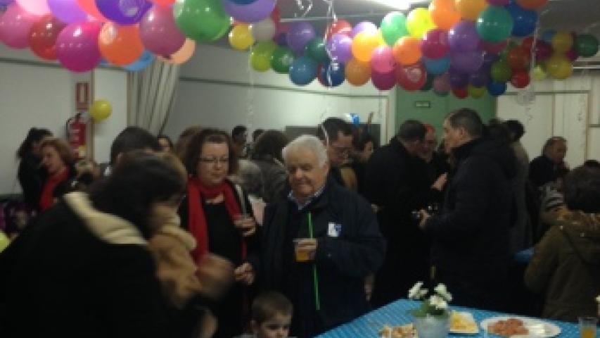 mu misa de campana 2017 5r 0