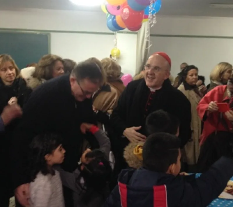 mu misa de campana 2017 7 r