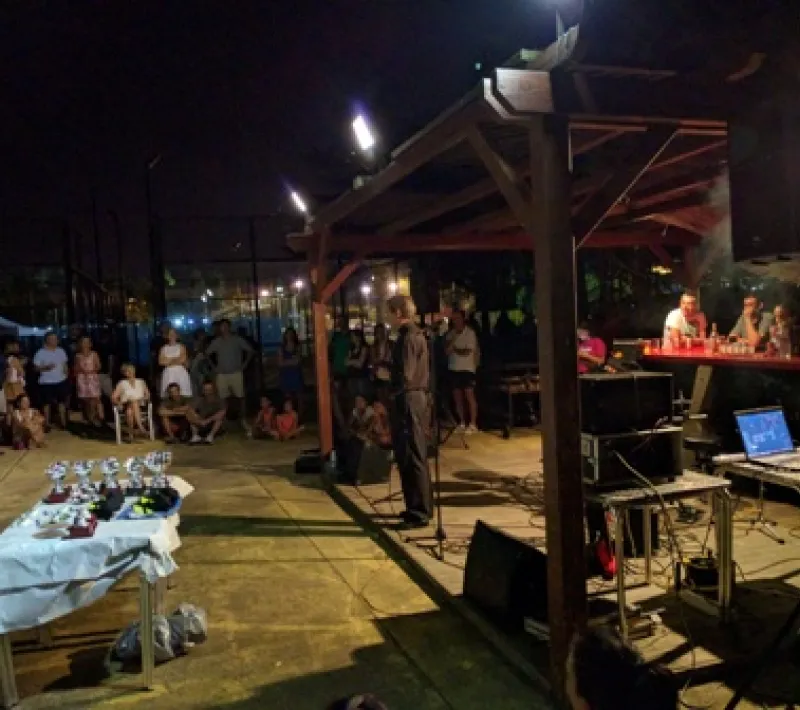 mu torneo de padel en sanse 2016 2r