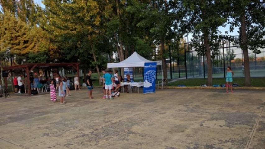 mu torneo de padel en sanse 2016 4r