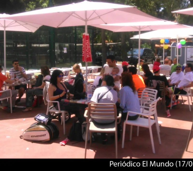 mundo 03