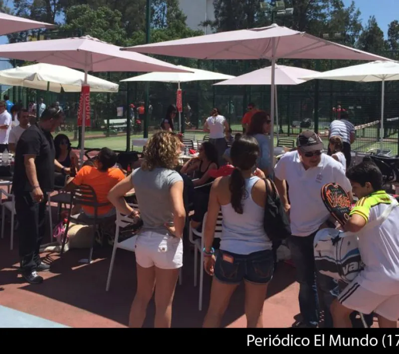 mundo 05