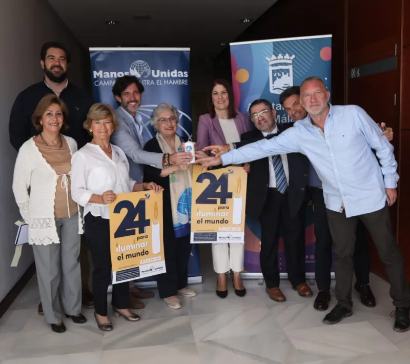 mupam x edicion 24 horas de manos unidas2