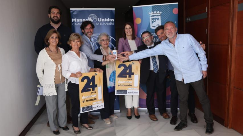 mupam x edicion 24 horas de manos unidas2