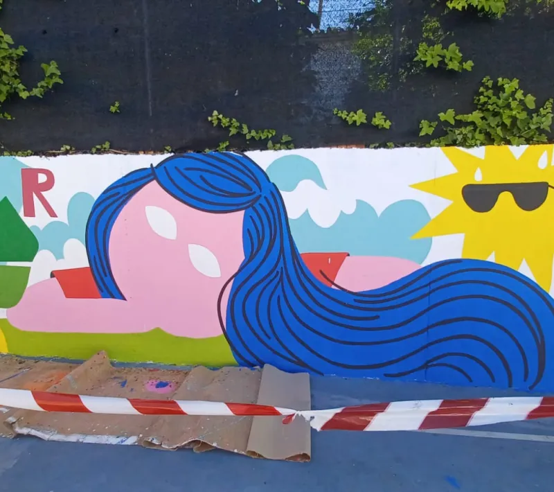 mural1