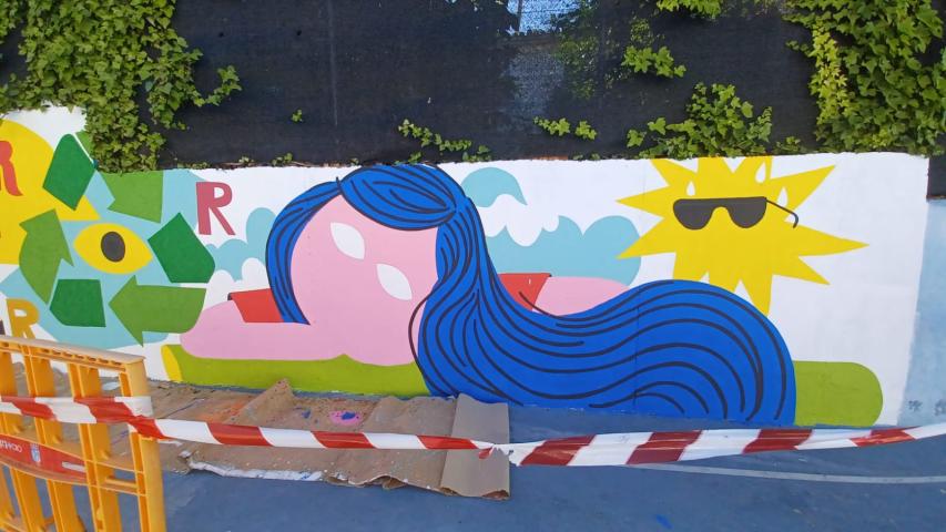 mural1