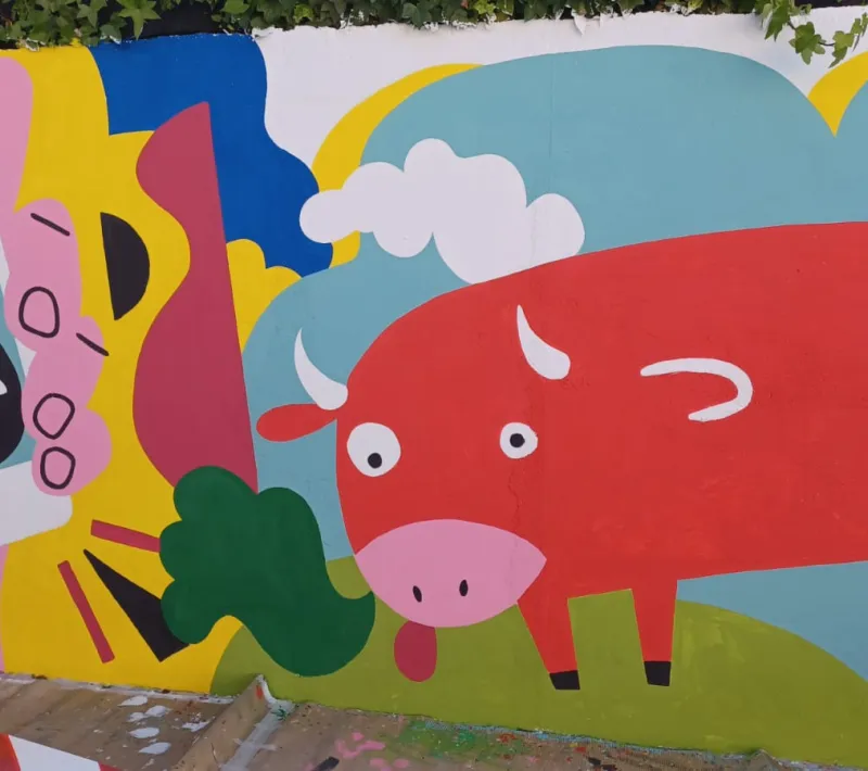 mural2