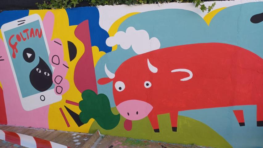mural2