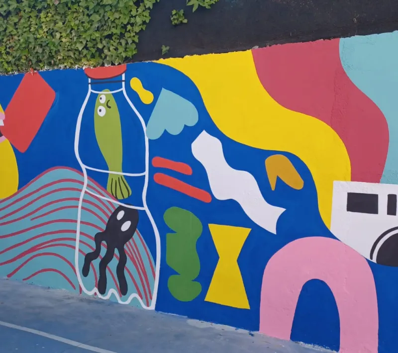 mural3