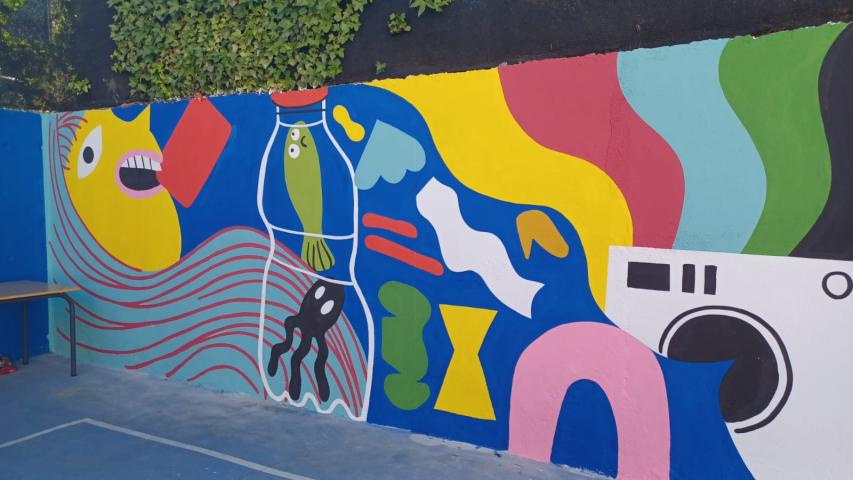 mural3
