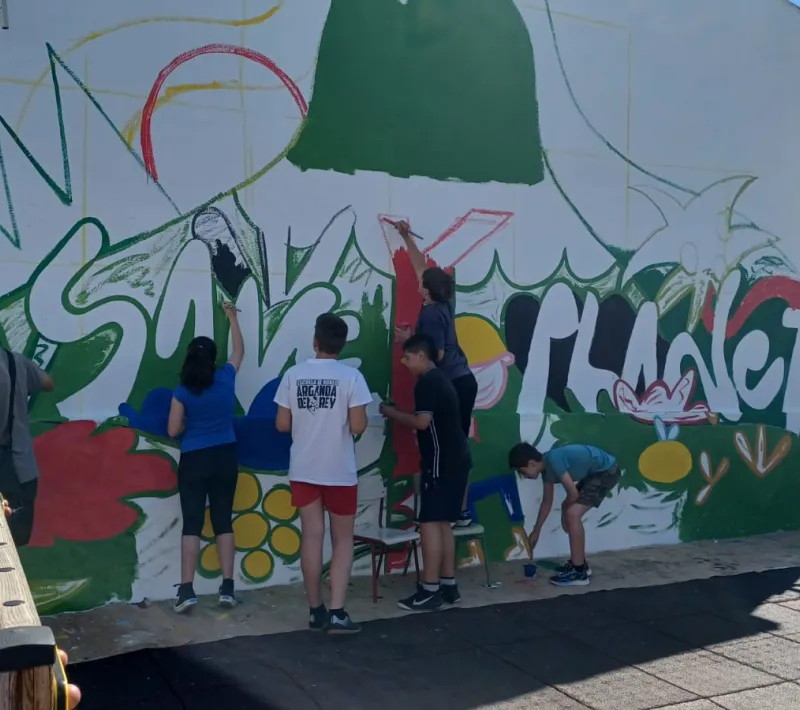 mural4