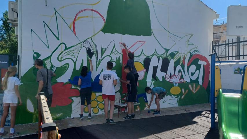 mural4