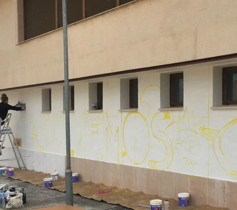 mural 1