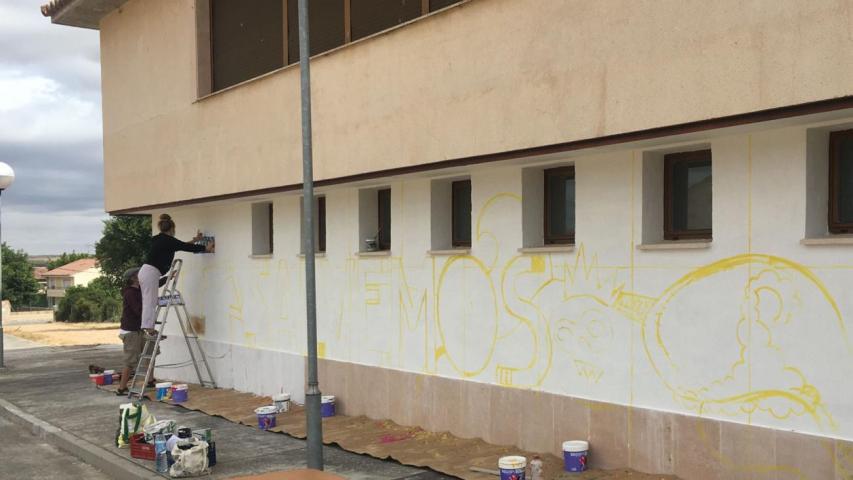 mural 1