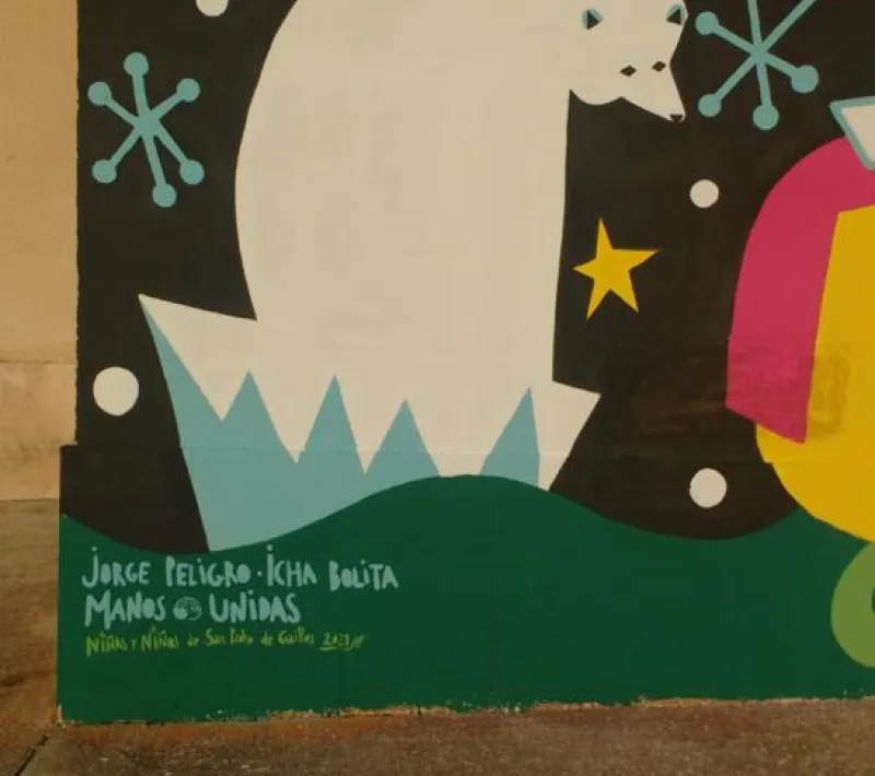 mural 2