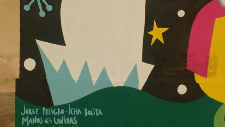 mural 2