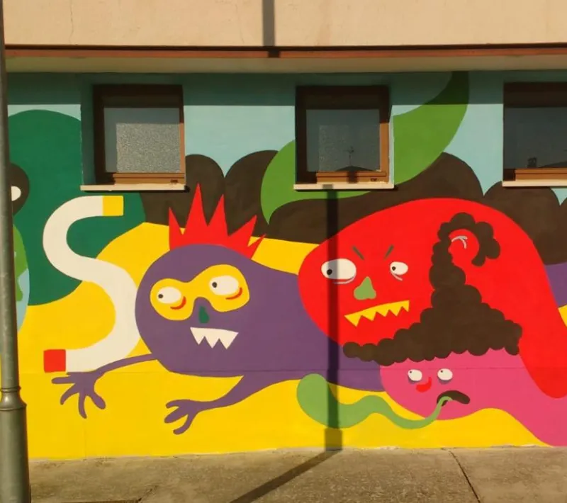 mural 3