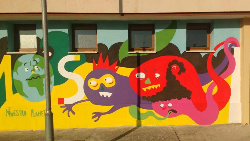 mural 3