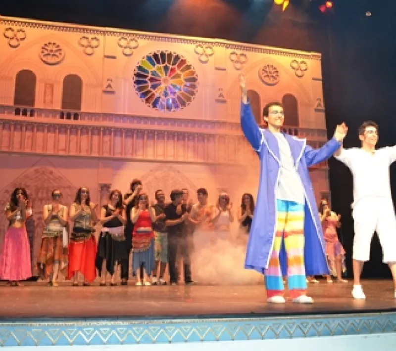 musical notre dame 26jun2014 w.11