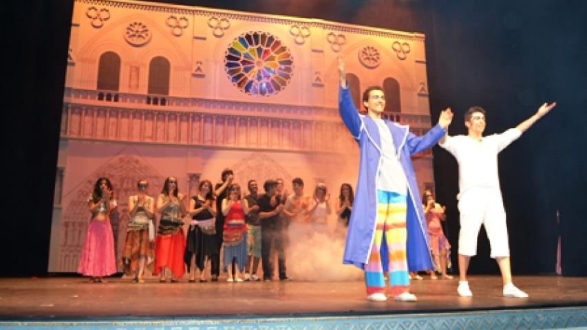 musical notre dame 26jun2014 w.11