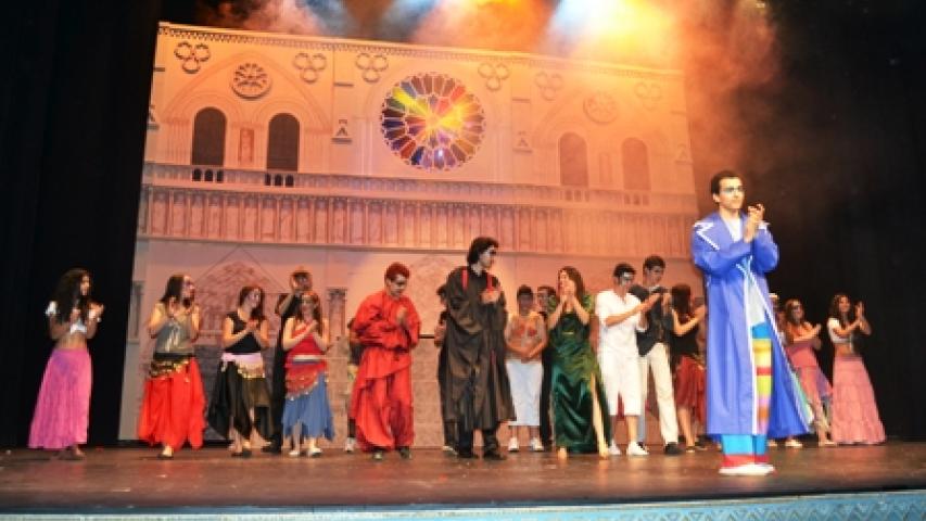 musical notre dame 26jun2014 w.14