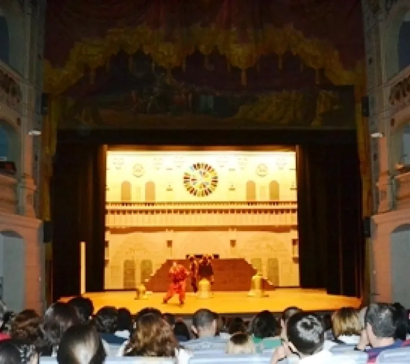 musical notre dame 26jun2014 w.2