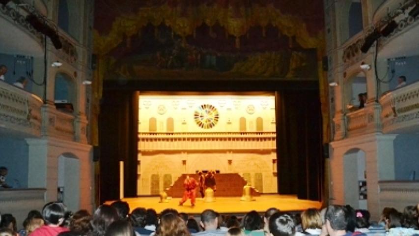 musical notre dame 26jun2014 w.2