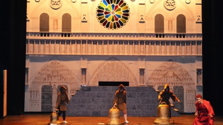 musical notre dame 26jun2014 w.3