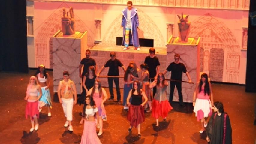 musical notre dame 26jun2014 w.6