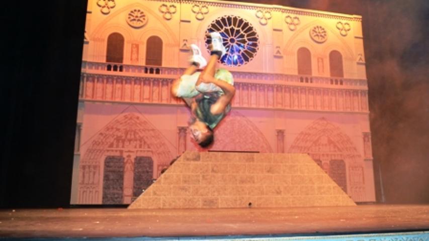 musical notre dame 26jun2014 w.7